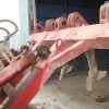KOMATSU BULLDOZER D60P-6 - Image 15