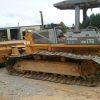 KOMATSU BULLDOZER D61PX-12 - Image 3