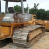 KOMATSU BULLDOZER D61PX-12 - Image 4