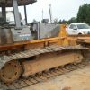 KOMATSU BULLDOZER D61PX-12 - Image 5