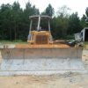 KOMATSU BULLDOZER D61PX-12 - Image 7