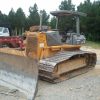 KOMATSU BULLDOZER D61PX-12 - Image 8