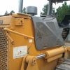 KOMATSU BULLDOZER D61PX-12 - Image 9