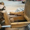 KOMATSU BULLDOZER D61PX-12 - Image 10