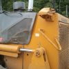 KOMATSU BULLDOZER D61PX-12 - Image 11