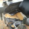 KOMATSU BULLDOZER D61PX-12 - Image 12