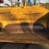 KOMATSU WHEEL LOADER- WA320 - Image 3