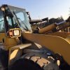 KOMATSU WHEEL LOADER- WA320 - Image 4