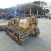 MISTUBISHI BULLDOZER BD2F - Image 11