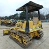 MISTUBISHI BULLDOZER BD2G - Image 2