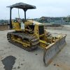 MISTUBISHI BULLDOZER BD2G - Image 3