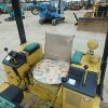 MISTUBISHI BULLDOZER BD2G - Image 4