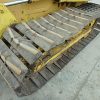 MISTUBISHI BULLDOZER BD2G - Image 5