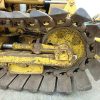 MISTUBISHI BULLDOZER BD2G - Image 6