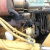 MISTUBISHI BULLDOZER BD2G - Image 7