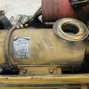 MISTUBISHI BULLDOZER BD2G - Image 9