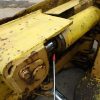 MISTUBISHI BULLDOZER BD2G - Image 10