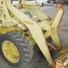 MITSUBISHI WHEEL LOADER- WS200A - Image 6