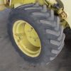 MITSUBISHI WHEEL LOADER- WS200A - Image 8