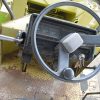 MITSUBISHI WHEEL LOADER- WS200A - Image 11