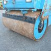 SAKAI ROAD ROLLER- TW350 - Image 7