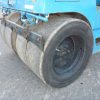 SAKAI ROAD ROLLER- TW350 - Image 8