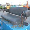 SAKAI ROAD ROLLER- TW350 - Image 12