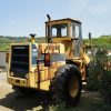 KOMATSU WHEEL LOADER- 515 - Image 8