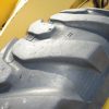 KOMATSU WHEEL LOADER- 515 - Image 5