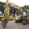 311B CAT Excavator - Image 2