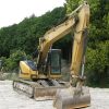 313B CAT Excavator - Image 6