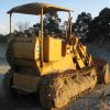 CAT CRAWLER LOADER- 951 - Image 4