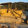 CAT CRAWLER LOADER- 951 - Image 5