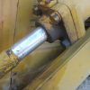 CAT CRAWLER LOADER- 951 - Image 7