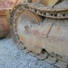 CAT CRAWLER LOADER- 951 - Image 13