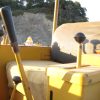 CAT CRAWLER LOADER- 951 - Image 16