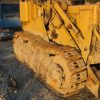 CAT CRAWLER LOADER- 951 - Image 20