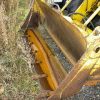 CAT WHEEL LOADER- 910 - Image 5