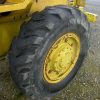 CAT WHEEL LOADER- 910 - Image 8