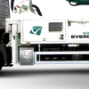 Everdigm Boom Pump Truck ECP24ZX - Image 3