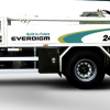 Everdigm Boom Pump Truck ECP24ZX - Image 6