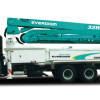 Everdigm Boom Pump Truck ECP32RX - Image 6