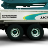 Everdigm Boom Pump Truck ECP33CX - Image 4