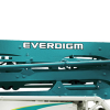 Everdigm Boom Pump Truck ECP33CX - Image 5