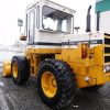 KOMATSU WHEEL LOADER- 510 - Image 3