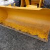 KOMATSU WHEEL LOADER- 510 - Image 6