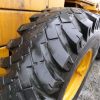 KOMATSU WHEEL LOADER- 510 - Image 10