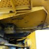 KOMATSU WHEEL LOADER- 510 - Image 12