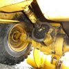 KOMATSU WHEEL LOADER- 510 - Image 15