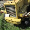 MITSUBISHI MOTOR GRADER- MG150 - Image 5